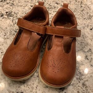 NEW Surprize by Stride Rite Mary Janes